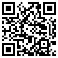 电鸽官网下载LocalAI