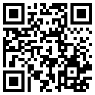 浪花直播app最新下载安全版v2.0.6