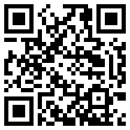 护林员巡护系统APP2G破解版