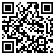 ankidroid安卓破解提现版