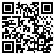 父亲下载安卓中文版