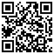 GA动漫app下载最新版5G破解版