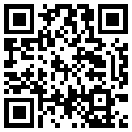 天气王中王APP