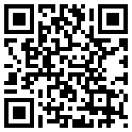 PUBG国际服手游下载安卓地铁逃生v0.9.5.29安卓破解安装版