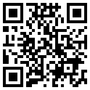 imba3.86安卓破解无限流量版