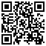 qq英雄杀透视辅助Web3破解