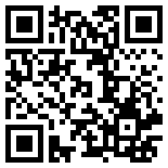 奥特曼宇宙英雄内置菜单版本进阶攻略