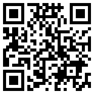 群晖有没有手机客户端安卓破解Web2.0版