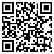 十三怪谈v1.0.1安卓破解Web2.0版