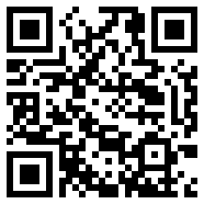 电子狗软件安卓破解Web1.0版