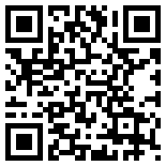 大小姐驾到下载无限时间免费版