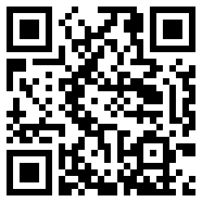 retouch免费版v23.03.034G版