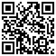 手机游戏管家安卓破解Web1.0版