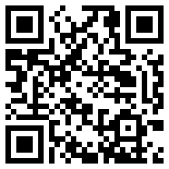 Rails无限能量破解版