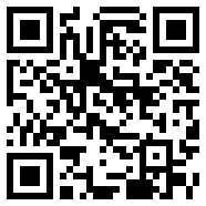 绿谷影院下载Web1.0版