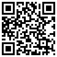 qq游戏手机版下载Web3破解