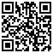 jmcomicmicios官网入口1.6.0无限能量体力版
