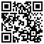 q版泡泡堂2中文版DocsGeo