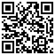 小优视频app为爱而生v2.2.3最新下载中文版