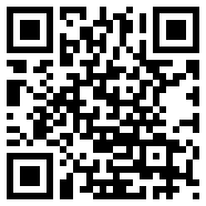 LL999V7.1.1