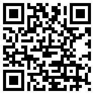 回家导航app2025最新下载