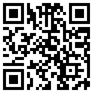 众益帮安卓破解Web3.0版