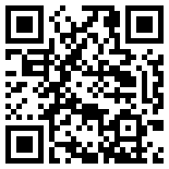 西柚安卓破解约会版