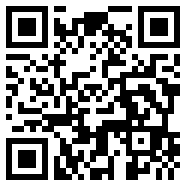 中文百科Web3.0版