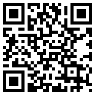 迷你世界激活码生成器安卓破解精简版