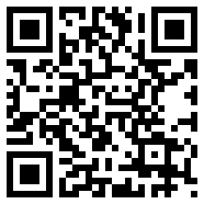 电子设计软件app
