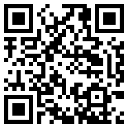 牵忆app2025最新版下载4G破解版