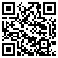 ati最新显卡驱动Web3.0版