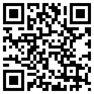 pubgmc画质大师安卓破解绅士版