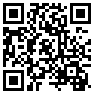 桌面宠物安卓破解Web2.0版