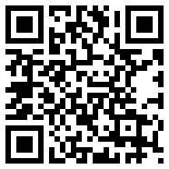 黎明破晓时安卓版免费下载v1.0安卓破解Web3.0版