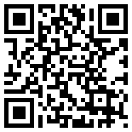 51facebook正式版