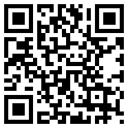 猫耳fm免付费版最新无限金币版