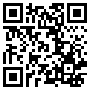 轮盘骑士1.0.0