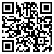基遇live直播app下载