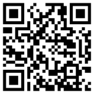 酷熄屏时钟app