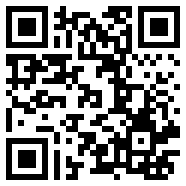 谷歌商店app