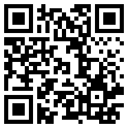 miui车机桌面apk