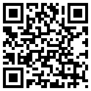 微信8.0.9版本官方版APP