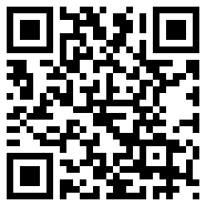 韩剧盒子app官方下载最新版本