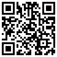 极简时钟app免费5G版