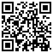 春草漫画免费阅读下载V1.0.5