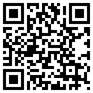 实况足球2017v0.9.0安卓破解光环加速版