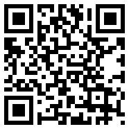 finaldata2.0免谷歌汉化版