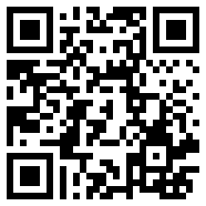 J2MELoader安卓版v1.8.1-play下载