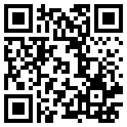 侠义水浒传v3.0安卓破解文档版